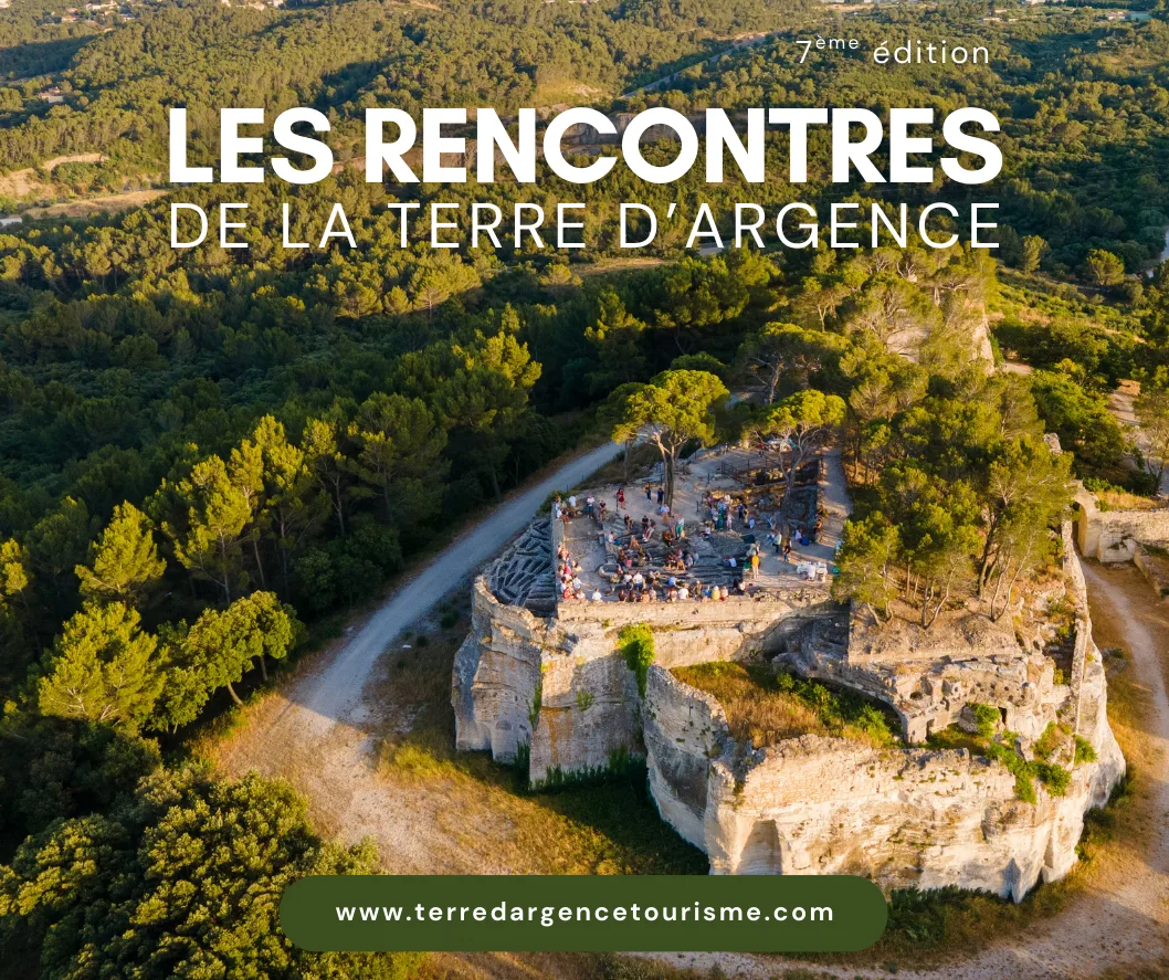 Les Rencontres Beaucaire Terre D Argence les-rencontres-beaucaire-terre-d-argence