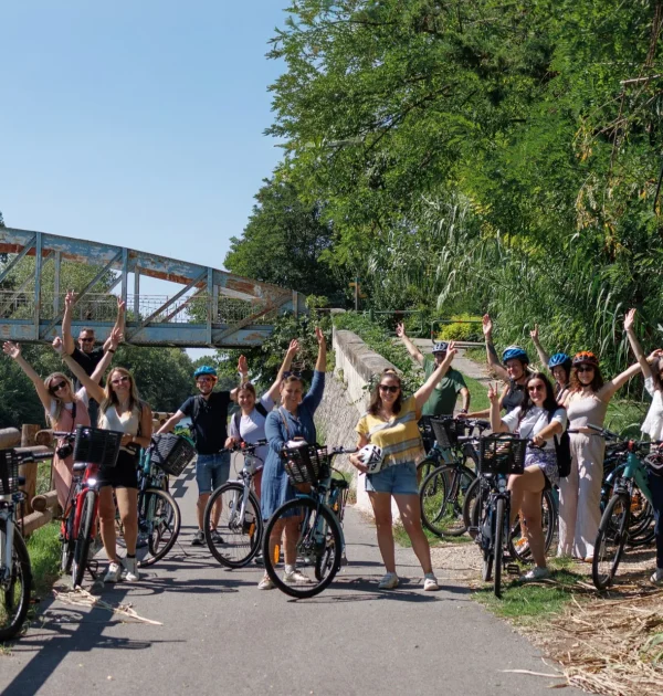 Séjours et bons plans