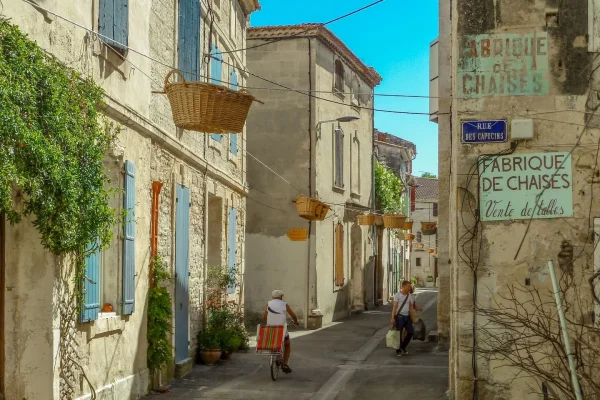 vallabregues