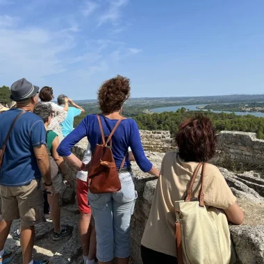 Top 6 des activités à faire à Beaucaire