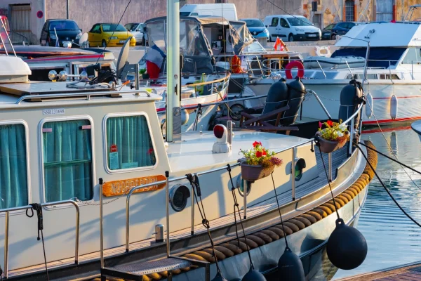 Top 6 des activités à faire à Beaucaire