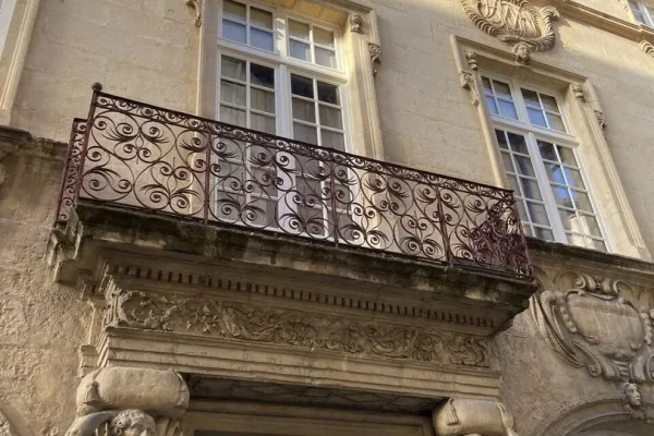 Top 6 des activités à faire à Beaucaire