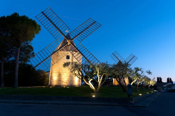 Top 10 du petit patrimoine