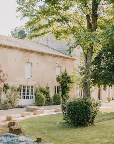 Se réunir en famille