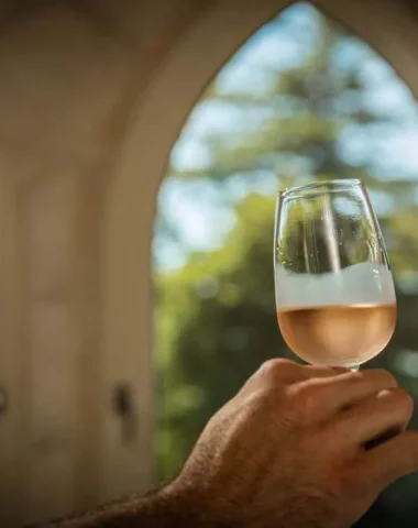 Acheter son vin
