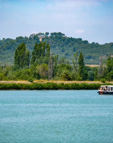 halte nautique vallabregues