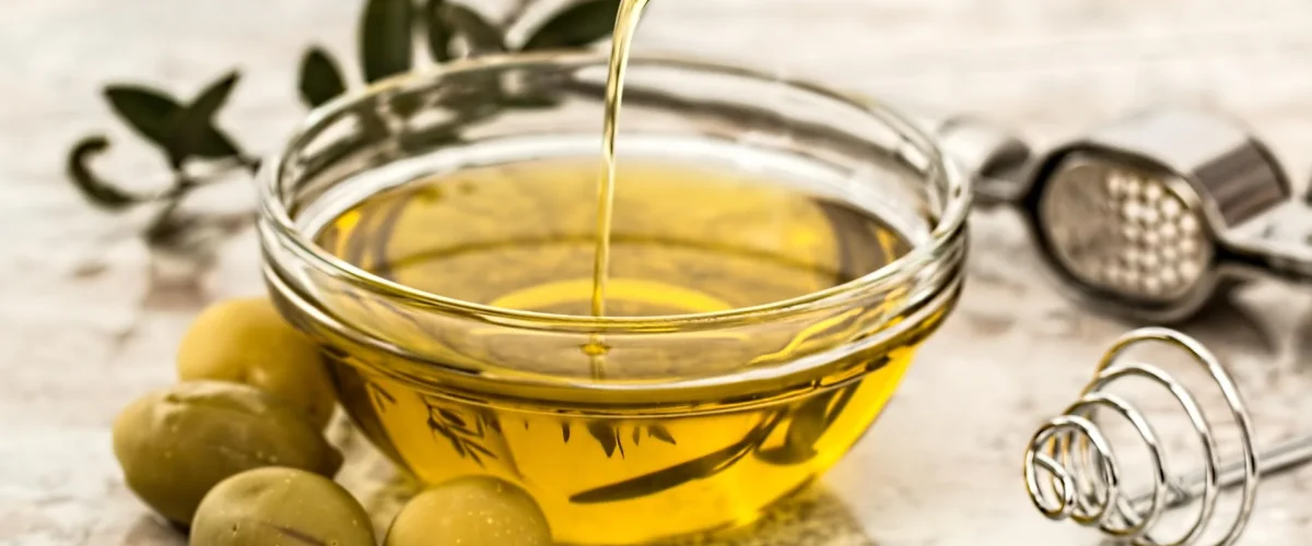 Acheter son produit du terroir