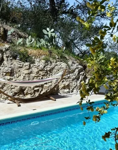 Gîtes