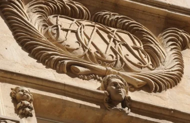 L’histoire de la Foire de la Madeleine