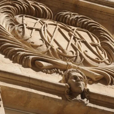 L’histoire de la Foire de la Madeleine