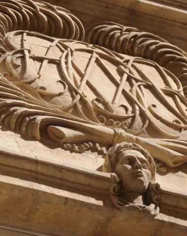 L’histoire de la Foire de la Madeleine