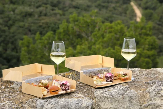 apero panorama