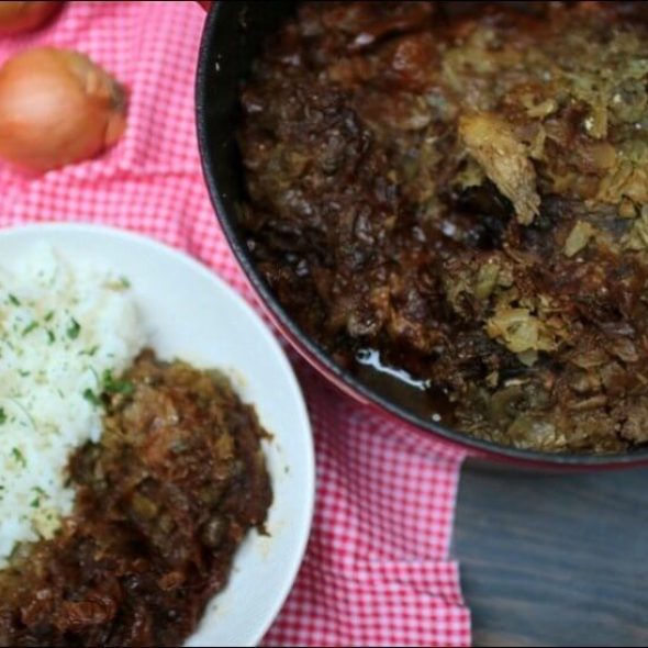 Les traditions camarguaises