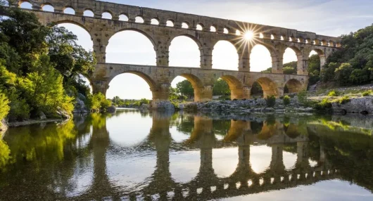 Le Gard