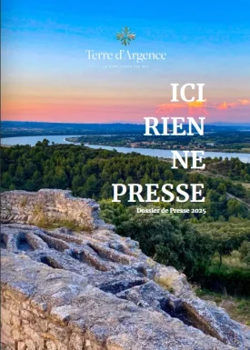 Dossier de presse