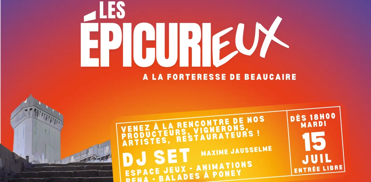 Accueil